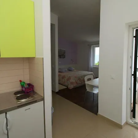 With A Swimming Pool 16311 Guest house